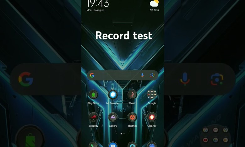 phone reset;-; phone reset;-;