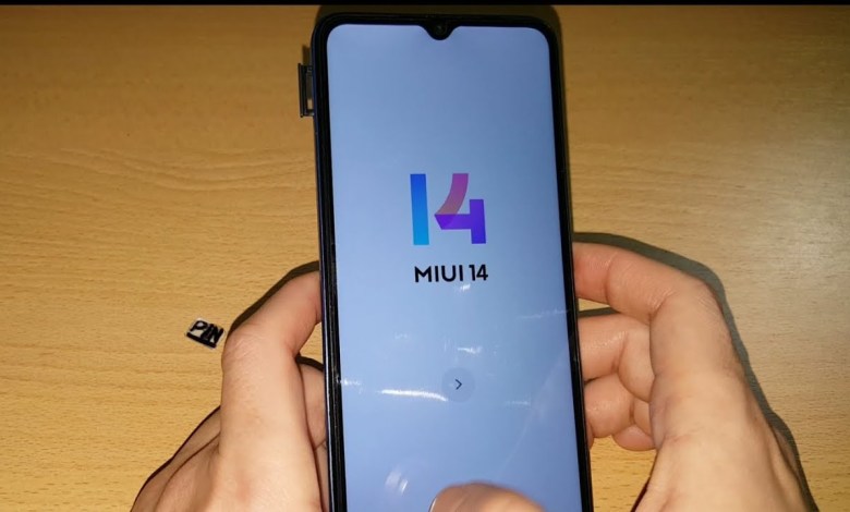 2023 FRP Xiaomi Redmi 12C MIUI 14 FRP Google account how 2023 FRP Xiaomi Redmi 12C MIUI 14 FRP Google account how