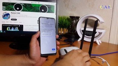 FRP! Samsung A032 U4 New method! new method FRP! Samsung A032 U4 New method! new method