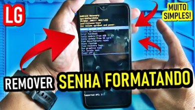 How to REMOVE PASSWORD and FORMAT any LG cell phone How to REMOVE PASSWORD and FORMAT any LG cell phone