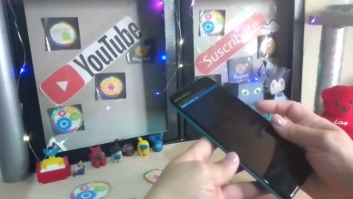 ZTE Blade V2020 Hard reset to restore system ZTE Blade V2020 Hard reset to restore system