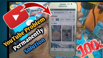 samsung j2 youtube update problem || j2 youtube samsung j2 youtube update problem || j2 youtube