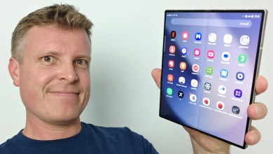 Is the Z Fold 6 Worth It? An Honest Review! Is the Z Fold 6 Worth It? An Honest Review!