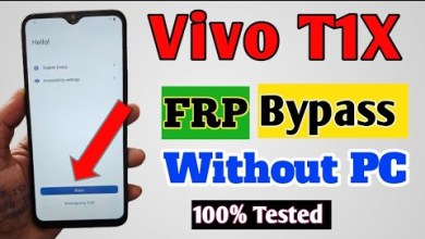 Vivo T1x Frp Bypass Without PC | Vivo T1x Frp Unlock Vivo T1x Frp Bypass Without PC | Vivo T1x Frp Unlock