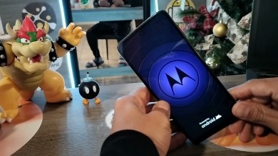 hard reset Moto G55 hard reset Moto G55