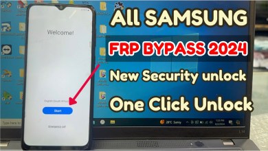 All Samsung Frp Bypass Android 11/12/13 New All Samsung Frp Bypass Android 11/12/13 New