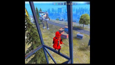 Red criminal is so clever – para SAMSUNG Red criminal is so clever – para SAMSUNG