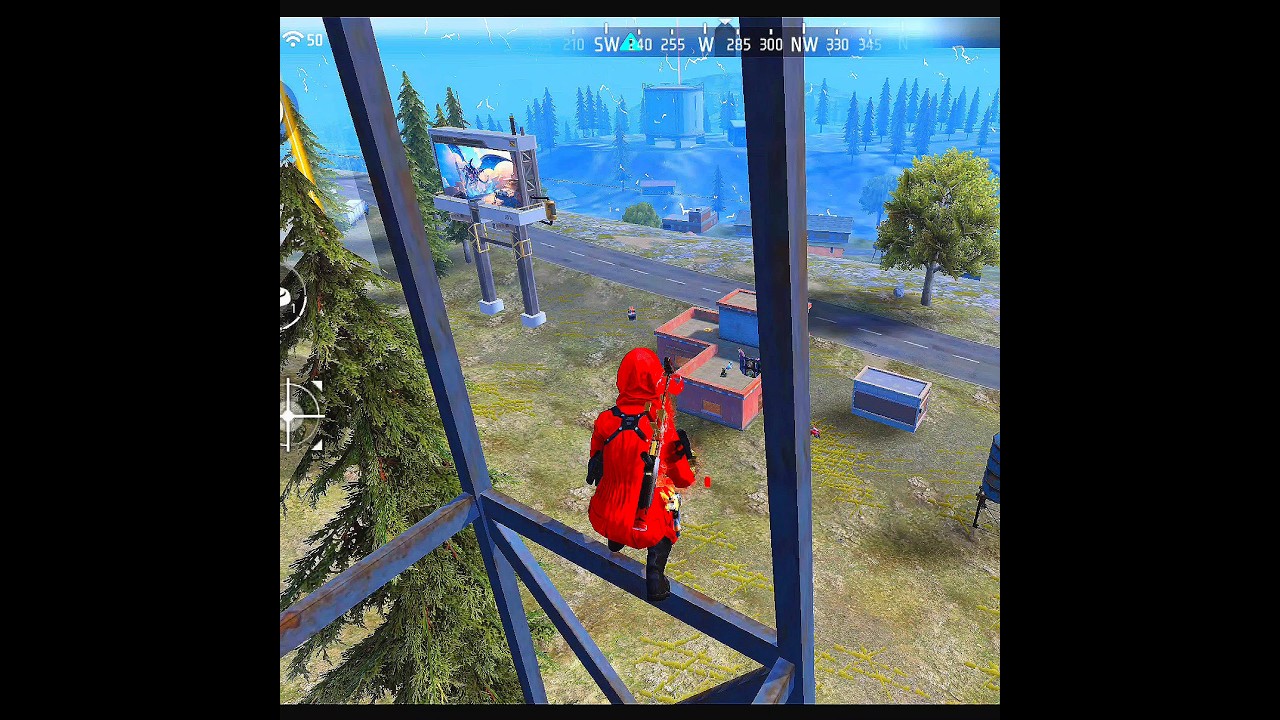 Red criminal is so clever – para SAMSUNG Red criminal is so clever – para SAMSUNG