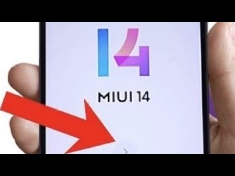 reset all frp XIAOMI whit out sever. box and dongle . reset all frp XIAOMI whit out sever. box and dongle .