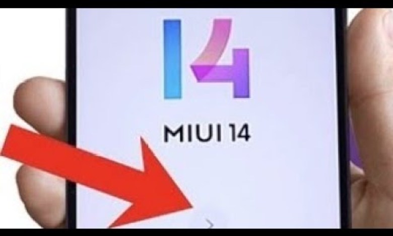 reset all frp XIAOMI whit out sever. box and dongle . reset all frp XIAOMI whit out sever. box and dongle .