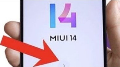 reset all frp XIAOMI whit out sever. box and dongle . reset all frp XIAOMI whit out sever. box and dongle .