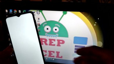 Google account how to remove remove Frp Samsung Galaxy Google account how to remove remove Frp Samsung Galaxy