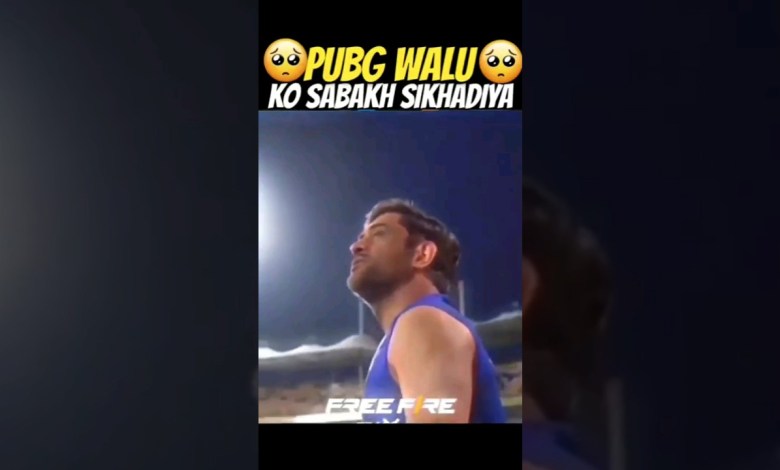 PUBG KO SABAK SIKHADIYA for SAMSUNG, A3,A5,A6, PUBG KO SABAK SIKHADIYA for SAMSUNG, A3,A5,A6,