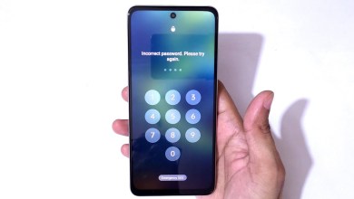 How to Hard Reset OPPO K12x 5G – Forgotten How to Hard Reset OPPO K12x 5G – Forgotten