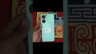 Realme C55 Hard Reset/password remove | realme C55 Realme C55 Hard Reset/password remove | realme C55