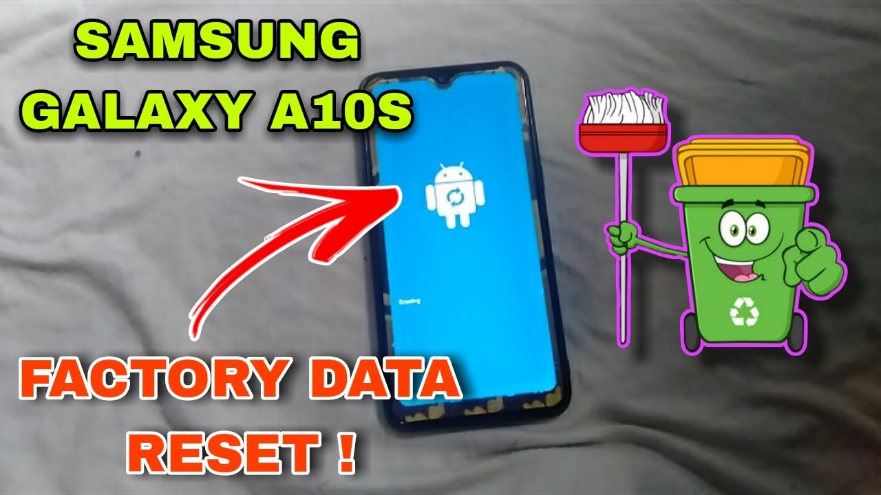HOW TO RESET YOUR SAMSUNG PHONE TO FACTORY SETTINGS? | HOW TO RESET YOUR SAMSUNG PHONE TO FACTORY SETTINGS? |