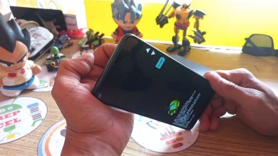 hard reset o formatear moto g41, g42, g22, g23, edge hard reset o formatear moto g41, g42, g22, g23, edge