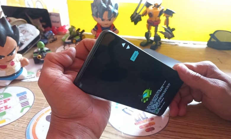 hard reset o formatear moto g41, g42, g22, g23, edge hard reset o formatear moto g41, g42, g22, g23, edge