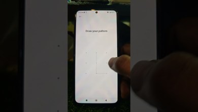 mi phone Reset #smartphone #tech #technology mi phone Reset #smartphone #tech #technology