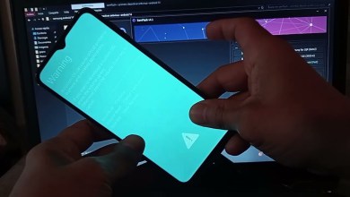 An attempt was made to reset the device An attempt was made to reset the device