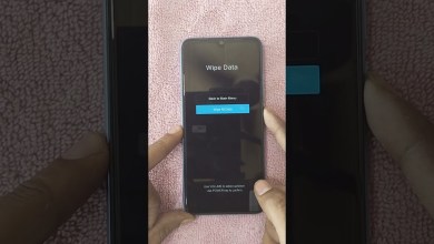 How to Hard reset Poco C31 #trending #smartphone Poco How to Hard reset Poco C31 #trending #smartphone Poco