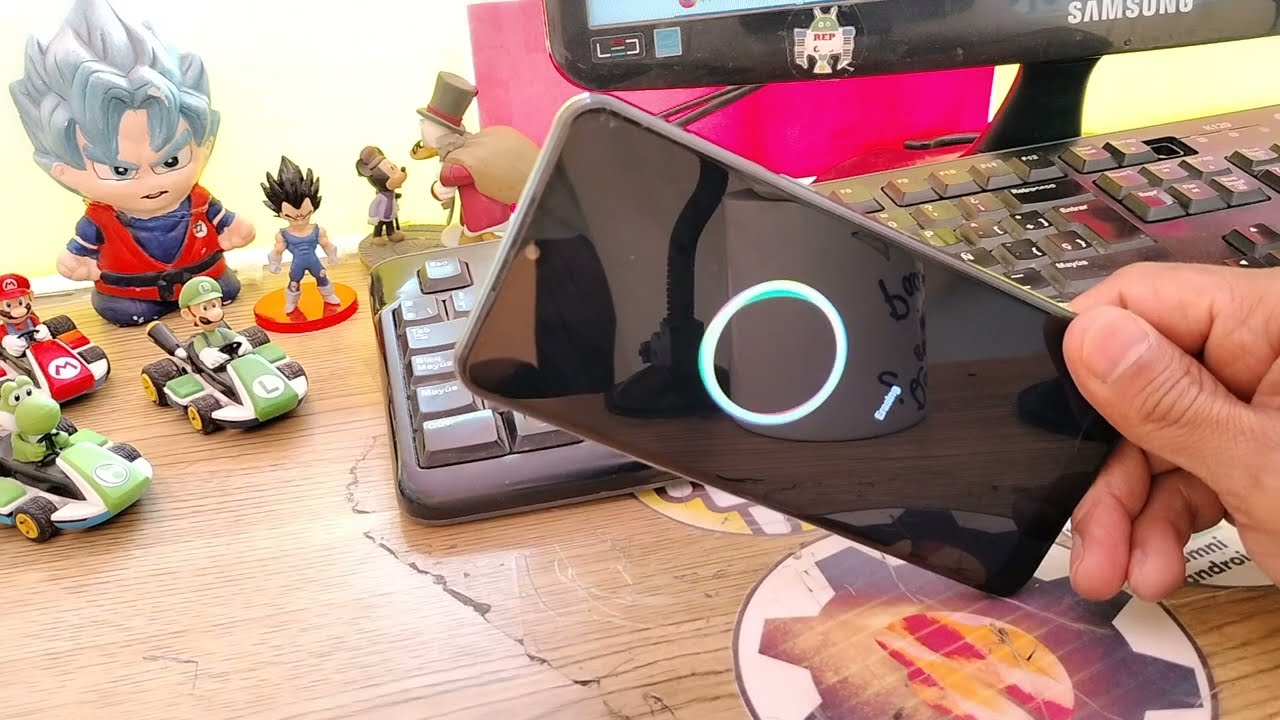 hard reset lg k92 5g hard reset lg k92 5g