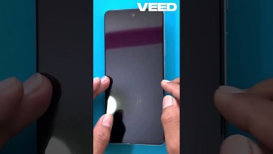 Hard Reset OPPO A58 Data Factory Reset #unlock #shorts Hard Reset OPPO A58 Data Factory Reset #unlock #shorts