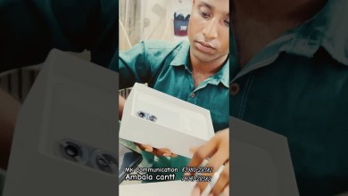 Unboxing Oppo A59 5G|| #ytshorts #smartphone #Mk Unboxing Oppo A59 5G|| #ytshorts #smartphone #Mk