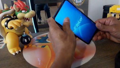 Remove Google account Huawei Y9 Prime 2019 STK-LX3 without Remove Google account Huawei Y9 Prime 2019 STK-LX3 without