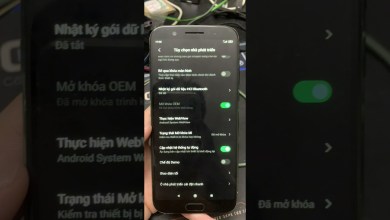 unlock Bootloader install TWRP Black Shark Helo 1 2 2 unlock Bootloader install TWRP Black Shark Helo 1 2 2