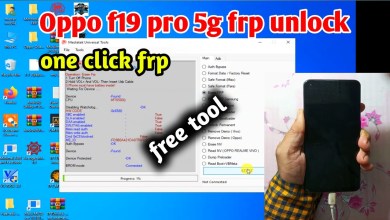 Oppo f19 pro 5g frp unlock tool one click | mediatek Oppo f19 pro 5g frp unlock tool one click | mediatek
