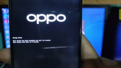 OPPO A57 (CPH2387) IMEI Repair UnlockTool OPPO A57 (CPH2387) IMEI Repair UnlockTool