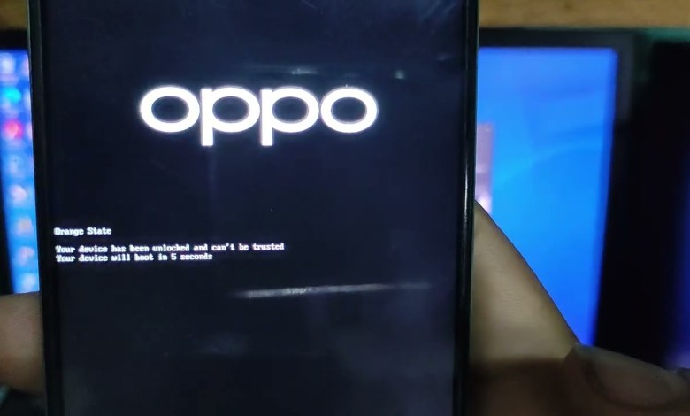 OPPO A57 (CPH2387) IMEI Repair UnlockTool OPPO A57 (CPH2387) IMEI Repair UnlockTool
