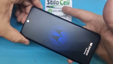 Moto Edge 40 Neo HARD RESET how to reset, remove password Moto Edge 40 Neo HARD RESET how to reset, remove password