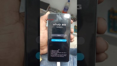 Vivo t2x/ t1/ t2 had reset kise kare Vivo oll model had Vivo t2x/ t1/ t2 had reset kise kare Vivo oll model had