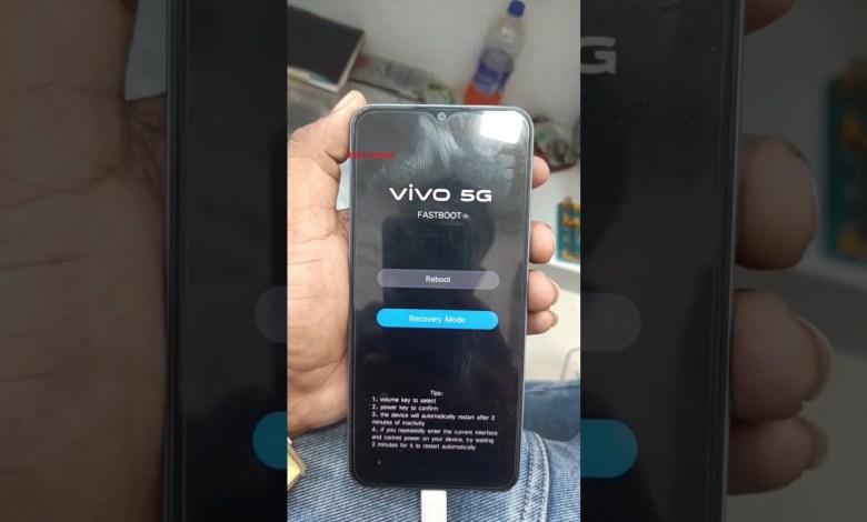 Vivo t2x/ t1/ t2 had reset kise kare Vivo oll model had Vivo t2x/ t1/ t2 had reset kise kare Vivo oll model had