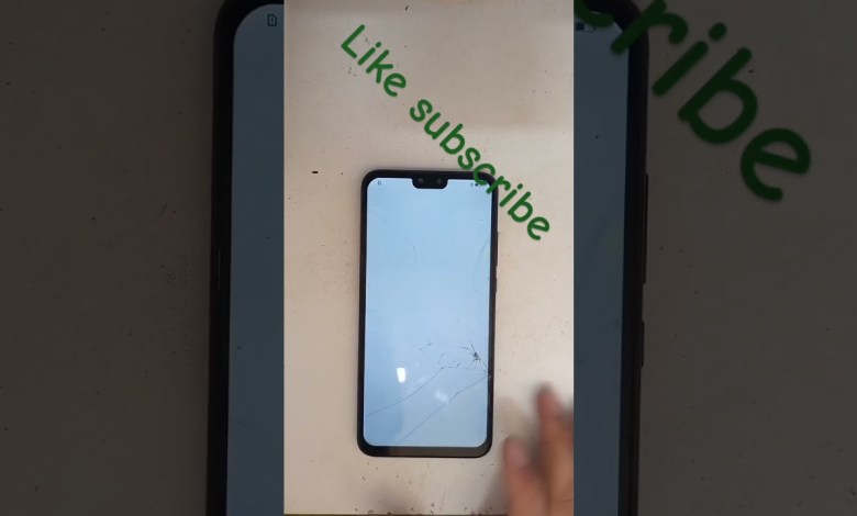 Huawei #frp setup #shortsviral #yuotube Huawei #frp setup #shortsviral #yuotube