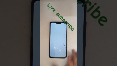 Huawei #frp setup #shortsviral #yuotube Huawei #frp setup #shortsviral #yuotube