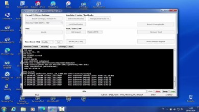 Oppo A38 Reset Frp Oppo A38 Reset Frp