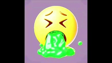 NOOB TO PRO JOURNEY GUNS Para SAMSUNG A1, A2, NOOB TO PRO JOURNEY GUNS Para SAMSUNG A1, A2,