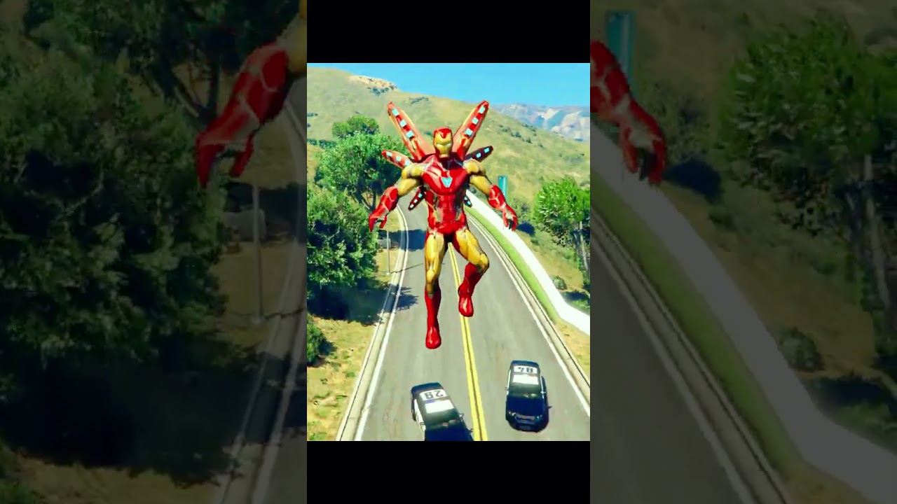 GTA V Adam Ke Bachho Ko Bachho Pay |CONfiguración GTA V Adam Ke Bachho Ko Bachho Pay |CONfiguración