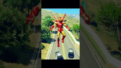 GTA V Adam Ke Bachho Ko Bachho Pay |CONfiguración GTA V Adam Ke Bachho Ko Bachho Pay |CONfiguración