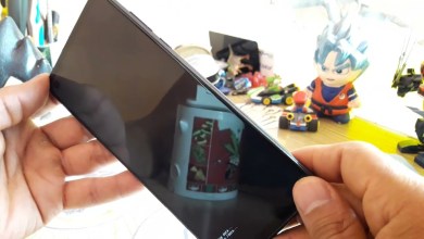 Hard reset Motorola method NEW MODELS Hard reset Motorola method NEW MODELS