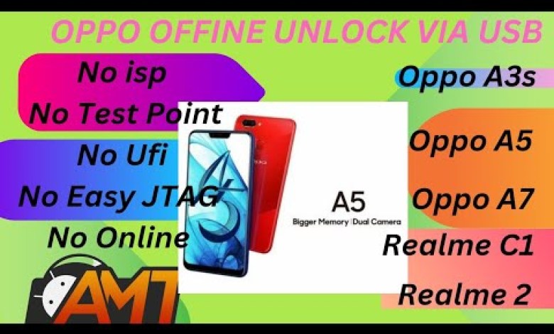 Oppo A5 Cph1809 Pattern Unlock | Oppo A5 Game Over | Oppo A5 Cph1809 Pattern Unlock | Oppo A5 Game Over |