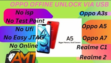 Oppo A5 Cph1809 Pattern Unlock | Oppo A5 Game Over | Oppo A5 Cph1809 Pattern Unlock | Oppo A5 Game Over |