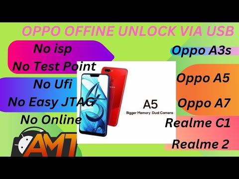 Oppo A5 Cph1809 Pattern Unlock | Oppo A5 Game Over | Oppo A5 Cph1809 Pattern Unlock | Oppo A5 Game Over |