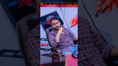 Mobile software house | #viral #youtubeshorts #shorts Mobile software house | #viral #youtubeshorts #shorts