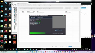 Redmi Note 12 Turbo ⁄ POCO F5 (marble) no unlock required Redmi Note 12 Turbo ⁄ POCO F5 (marble) no unlock required