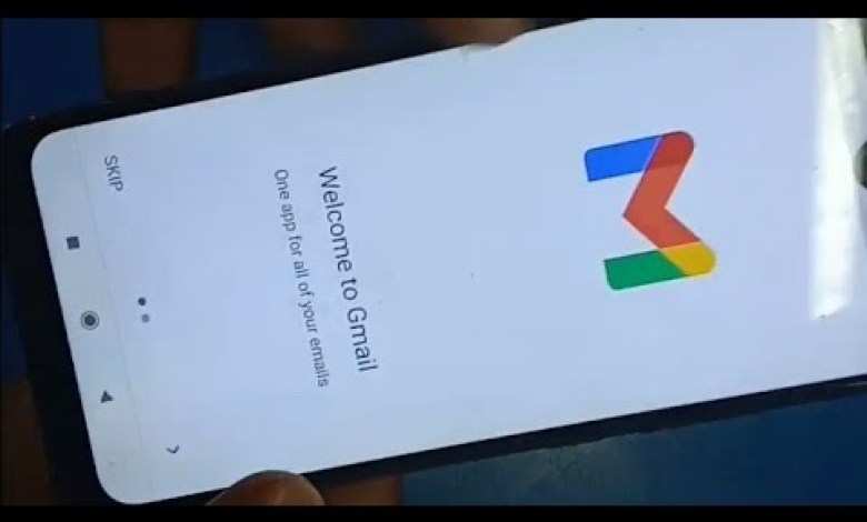 MI Redmi Hard Reset || Redmi mobile remove gmail MI Redmi Hard Reset || Redmi mobile remove gmail