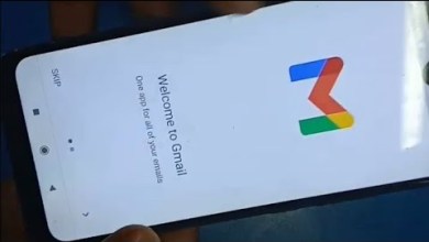 MI Redmi Hard Reset || Redmi mobile remove gmail MI Redmi Hard Reset || Redmi mobile remove gmail